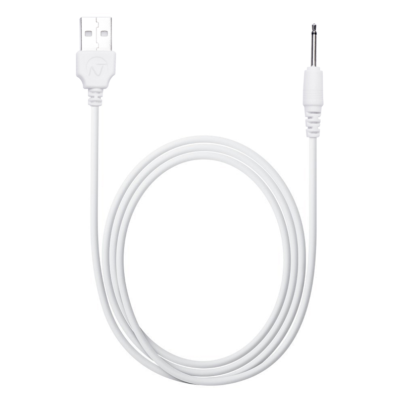 USB Charging Cable