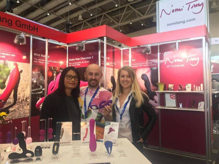 erofame2018