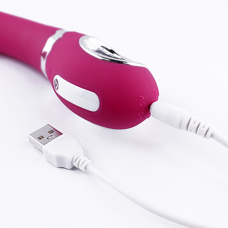 USB Charging Cable