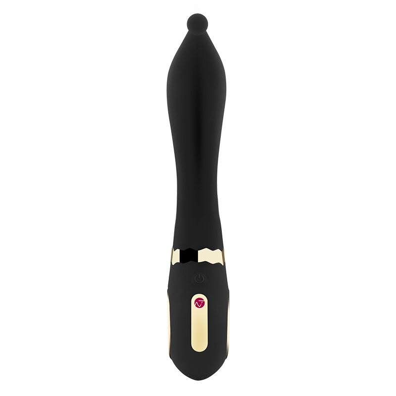 Tease - black
