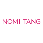 Nomi Tang