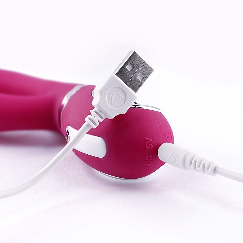 USB Ladekabel