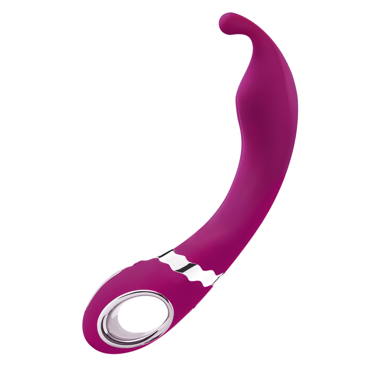 Tease-red-violet-6 Tease - red violet