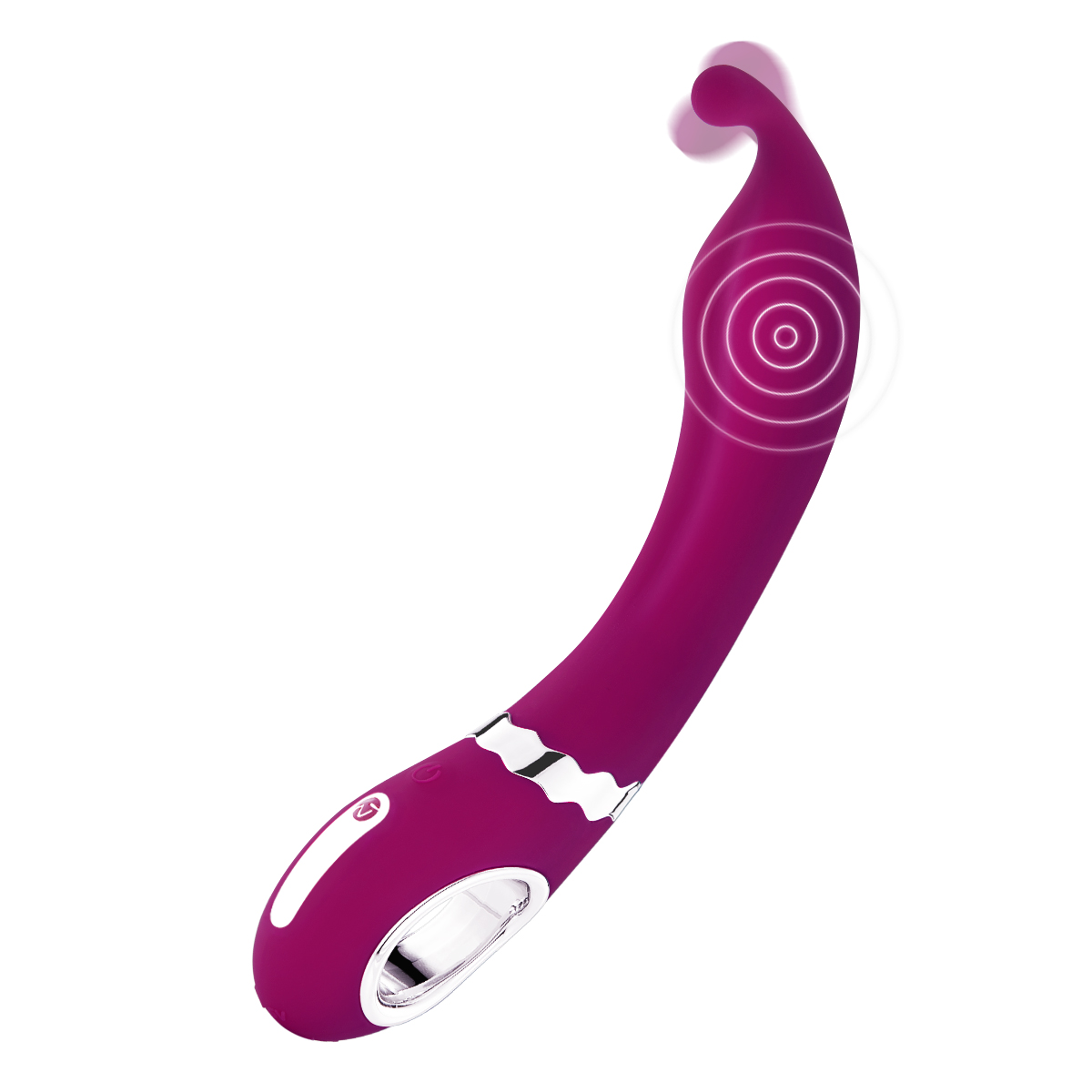 Tease-red-violet-1 Tease - red violet