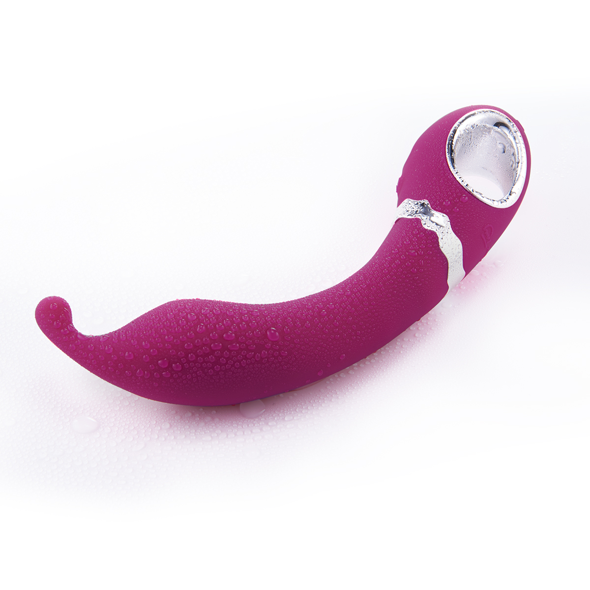 Tease-red-violet-3 Tease - red violet